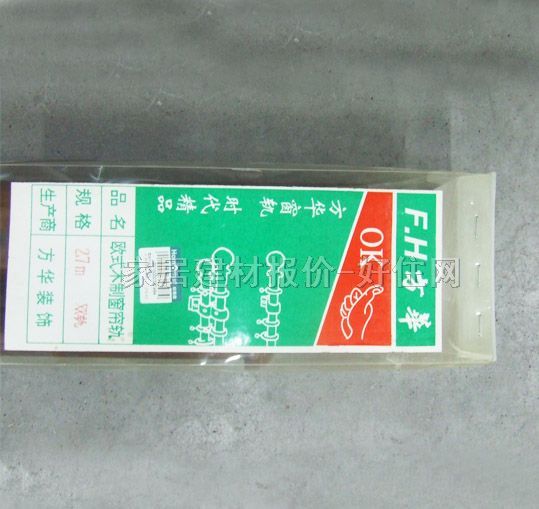 �f�A�����U �Wʽľ�Ɔ�܉  7 ľ�|