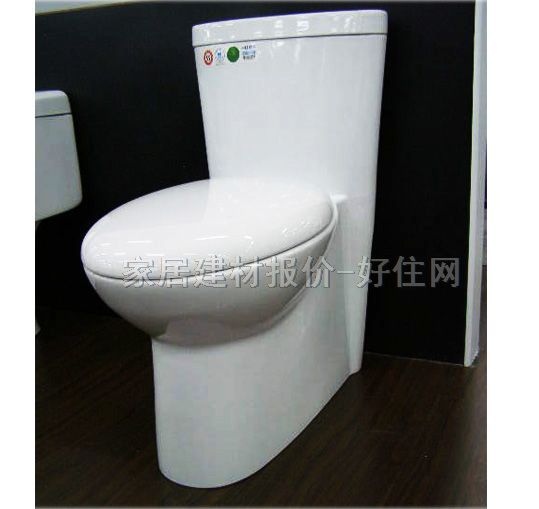 �B�w�RͰ���� HDC171 735mm��420mm����745mm