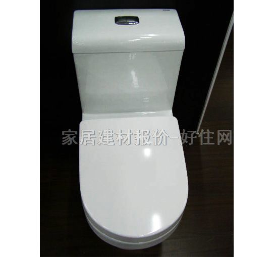 ���_�B�w�RͰ���� HDC171 735mm��420mm����745mm