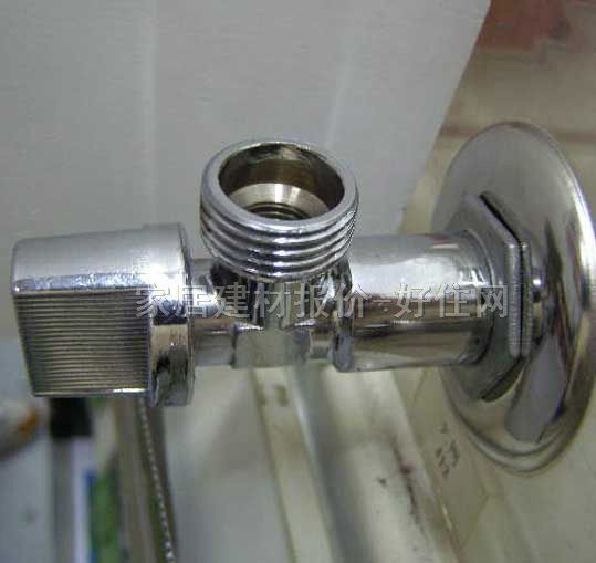 ˮ����y �~ J11 ����Ҏ��