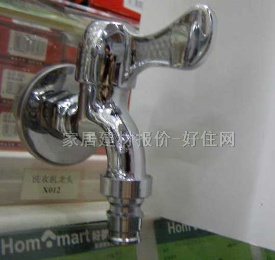 ϴ�C���^ �^�~ X017 ����Ҏ��