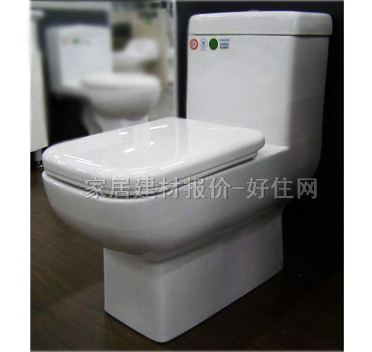 �B�w�RͰ���� HDC162 720mm��358mm����710mm