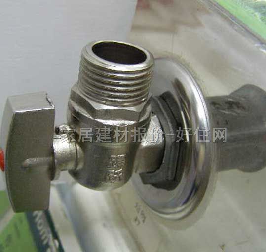 ˮ����y ��ˮ���M��ˮ�~ J7 ����Ҏ��