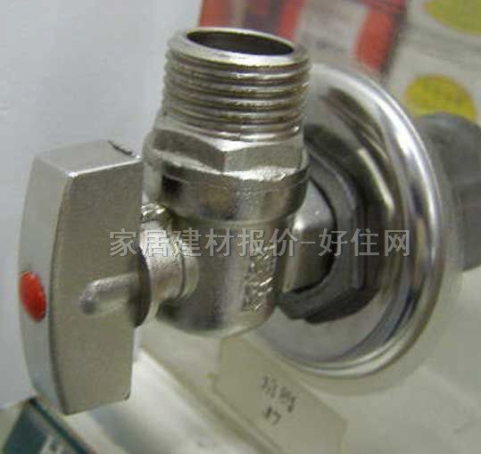 �x�Sˮ����y ��ˮ���M��ˮ�~ J7 ����Ҏ��