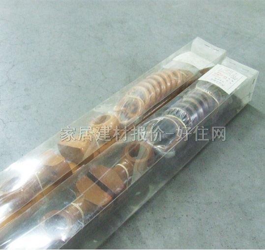 �����U �Wʽľ�Ɔ�܉  2 ľ�|