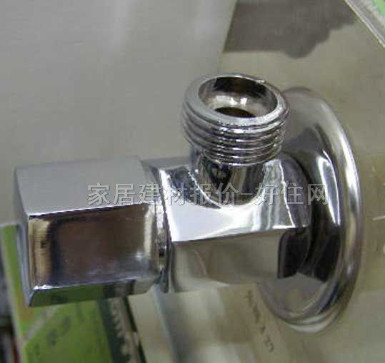 ˮ����y �~ J28 ����Ҏ��