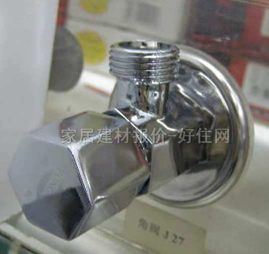 �x�Sˮ����y �~ J28 ����Ҏ��