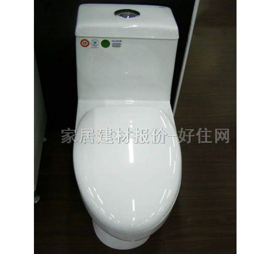 ���_�B�w�RͰ���� HDC166 732mm��381mm����726mm