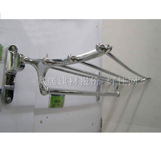 ë���ܣ��U�� ���P䓻��ʽ73375 ����