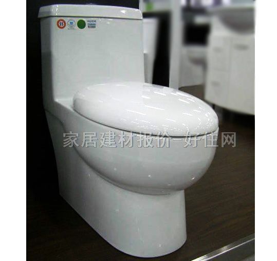 �B�w�RͰ���� HDC8181 733mm��372mm����722mm