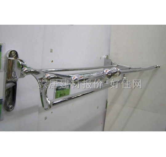 ����˹ë���ܣ��U�� ���P䓻��ʽ73375 ����