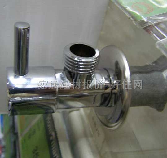 ˮ����y �~ J21 ����Ҏ��