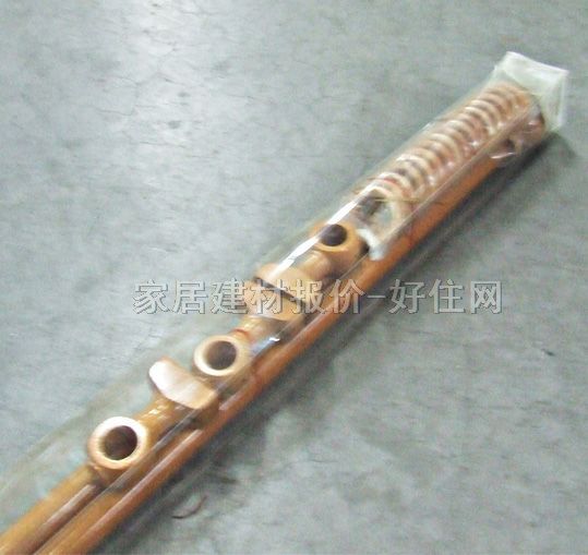 �����U �Wʽľ�Ɔ�܉  5 ľ�|