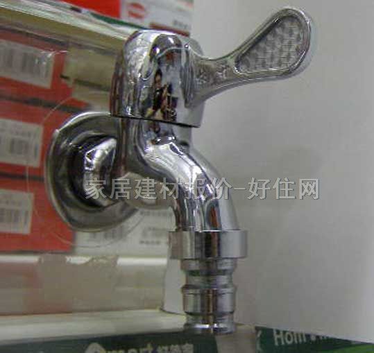 ϴ�C���^ �^�~ X024 ����Ҏ��