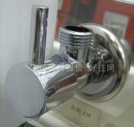 �x�Sˮ����y �~ J21 ����Ҏ��