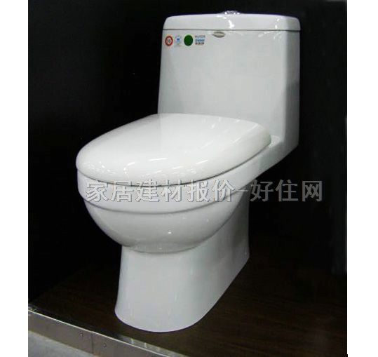 �B�w�RͰ���� HDC8159 743mm��413mm����720mm