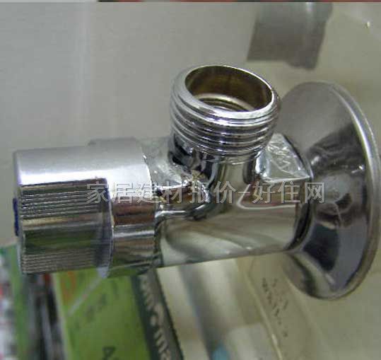 ˮ����y �~ WX714-3 ����Ҏ��