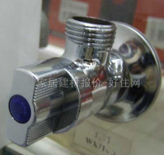 �x�Sˮ����y �~ WX714-3 ����Ҏ��