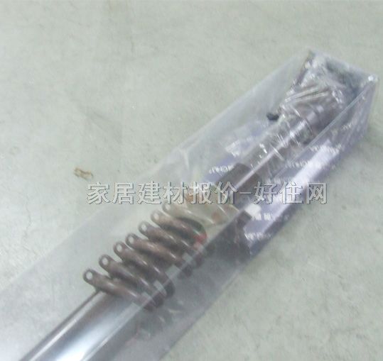 �����U �Wʽľ���p܉  10 ľ�|