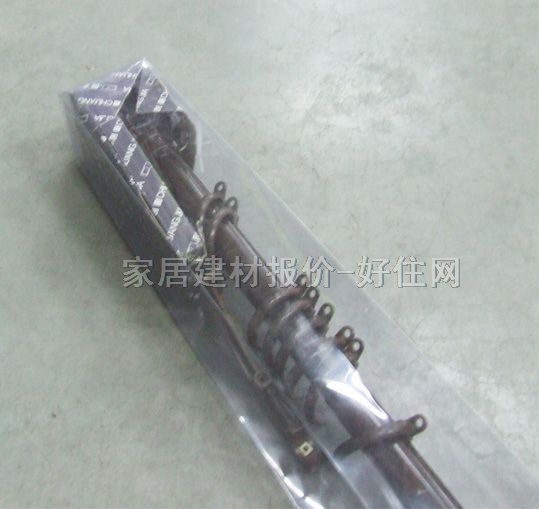 �f�A�����U �Wʽľ���p܉  10 ľ�|