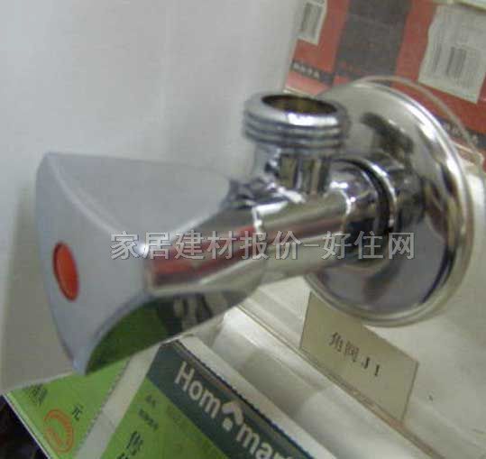 ˮ����y �~ J51 ����Ҏ��