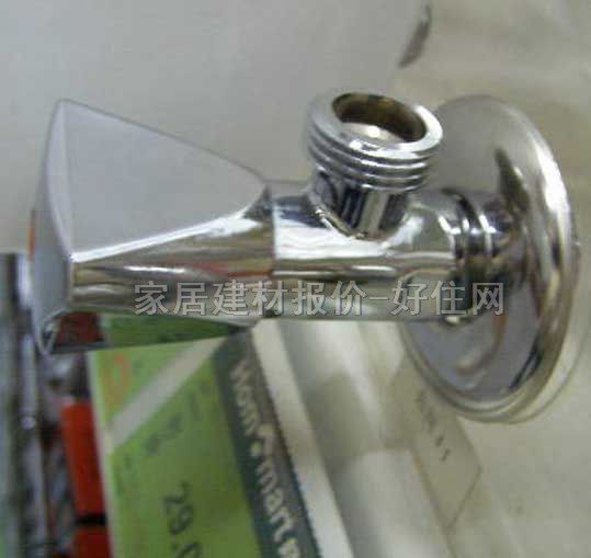 �x�Sˮ����y �~ J51 ����Ҏ��