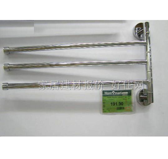 ë���ܣ��U�� ���Uë���ܲ��P�82624DH-3 ����