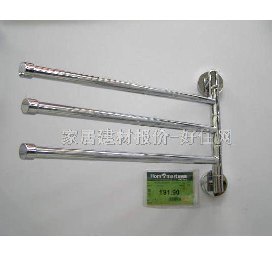 ����˹ë���ܣ��U�� ���Uë���ܲ��P�82624DH-3 ����