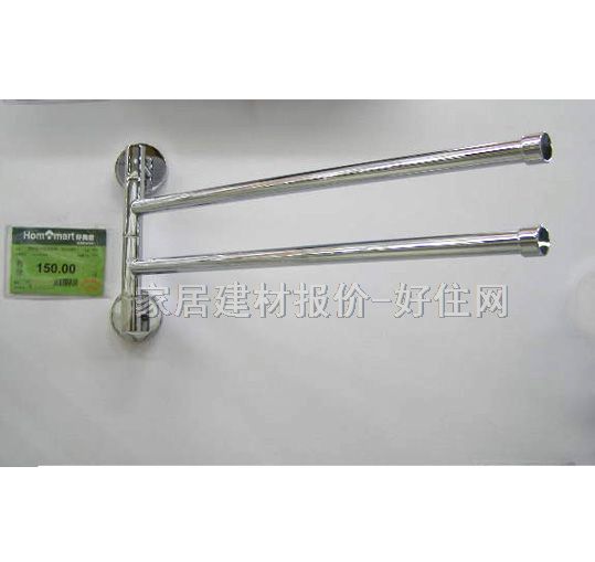 ë���ܣ��U�� ���Uë���ܲ��P�82624DH-2 ����