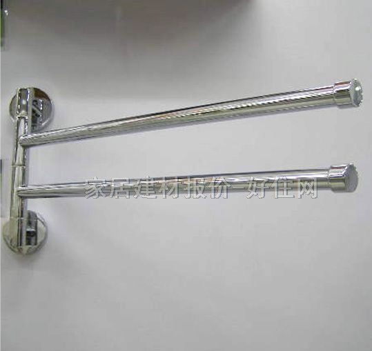 ����˹ë���ܣ��U�� ���Uë���ܲ��P�82624DH-2 ����