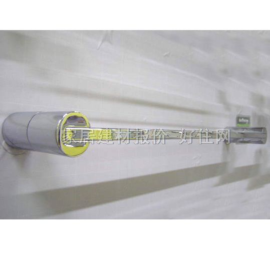 ë���ܣ��U�� �ΗU���P� CT9608-18 �Ό�