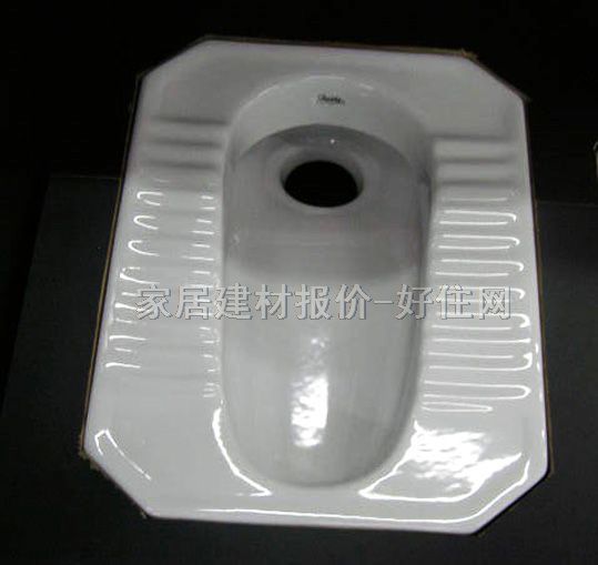 �׎�   HD31 530mm��395mm����190mm