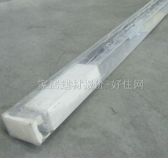 �����U �K��������  CJC-W-A 1.6��3.0mm