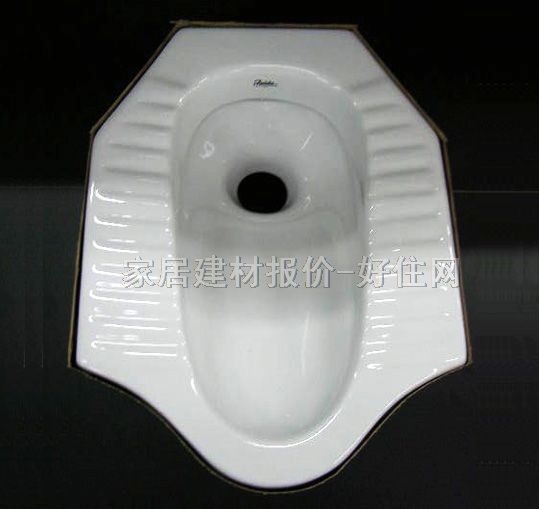 ���_�׎�   HD31 530mm��395mm����190mm