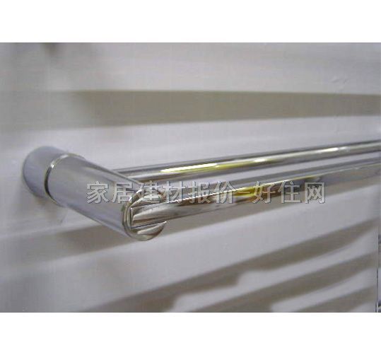 ë���ܣ��U�� CT9613-18 �Ό�