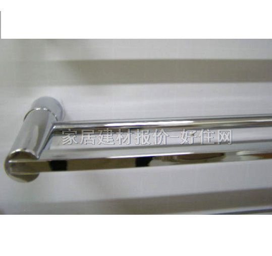 ����ë���ܣ��U�� CT9613-18 �Ό�