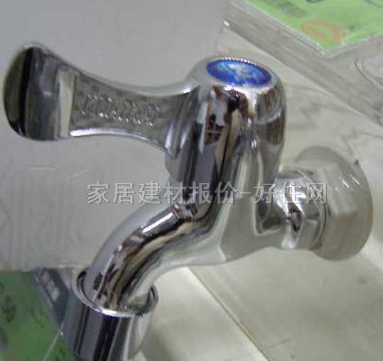 ˮ����y �~ RBA020 ����Ҏ��