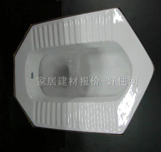 �׎�   HD19 615mm��435mm����170mm