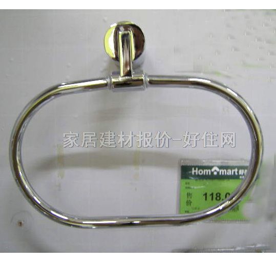 ë���h �A�h�β��P� CT9604 ����Ҏ��