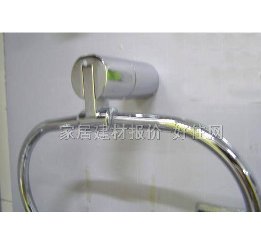 ����ë���h �A�h�β��P� CT9604 ����Ҏ��