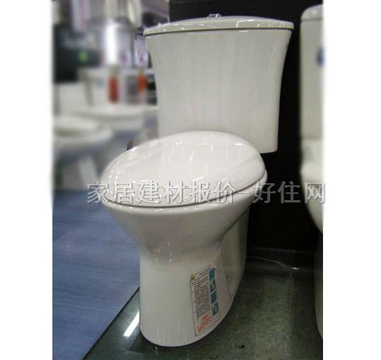 ���w�RͰ���� CS4391D 200mm��460mm����770mm