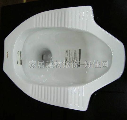 �׎�   503���\�� 580mm��450mm����410mm