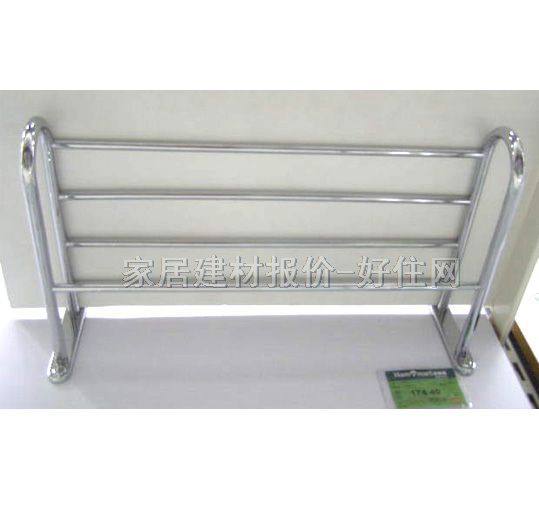 ë���ܣ��U�� ���P�СU23377 ����