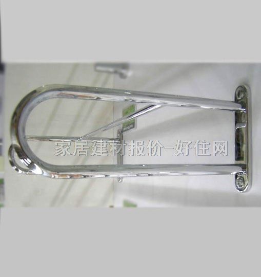 ����˹ë���ܣ��U�� ���P�СU23377 ����