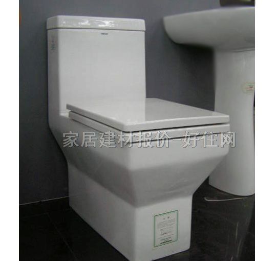 �B�w�RͰ���� FB-1665M/L 670mm��370mm����750mm