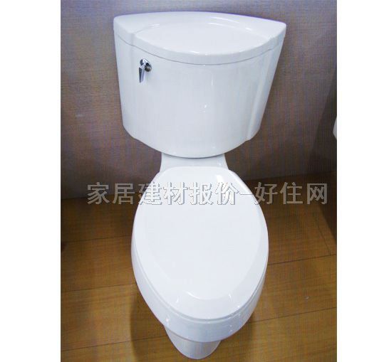 ���w�RͰ���� K-23448-6���˜ʣ� 737mm��470mm����762mm