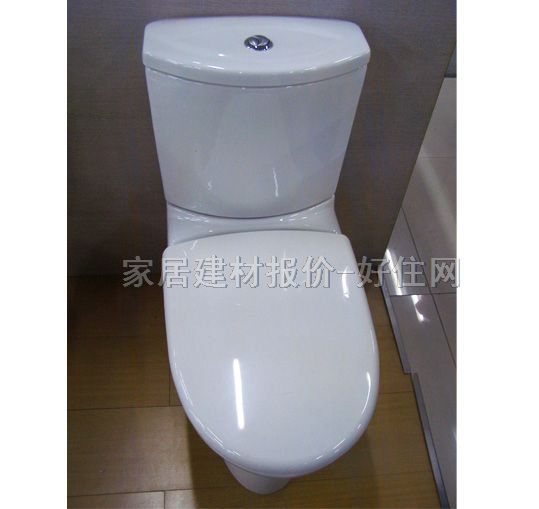 ���w�RͰ���� K8711-S-0 736mm��390mm����776mm