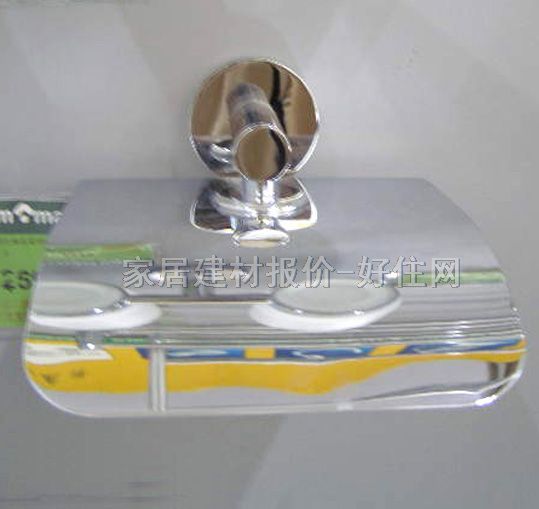 ������ �tɫ268551 ���P�