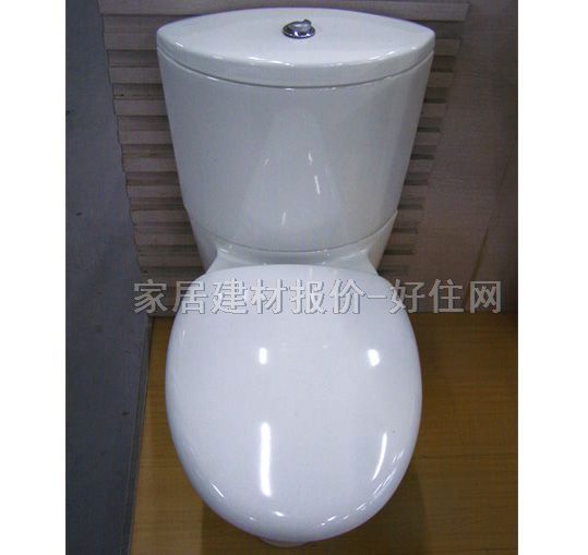 �B�w�RͰ���� K-8707-0 695mm��440mm����785mm