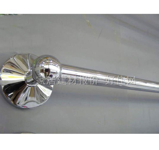 ë���ܣ��U�� �ΗU�~��t 267824 �Ό�